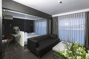 Efe Boutique Hotel