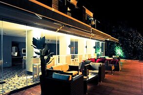 Efe Boutique Hotel