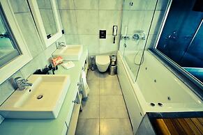 Efe Boutique Hotel