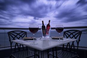 Efe Boutique Hotel