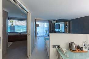 Efe Boutique Hotel
