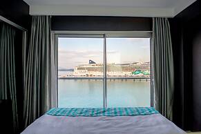 Efe Boutique Hotel