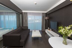 Efe Boutique Hotel