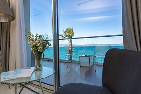 Efe Boutique Hotel