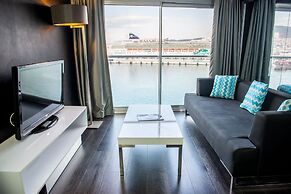 Efe Boutique Hotel