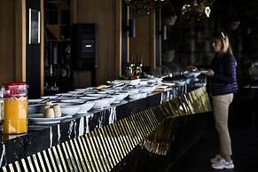 Efe Boutique Hotel