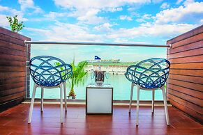 Efe Boutique Hotel