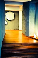 Efe Boutique Hotel