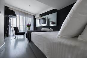 Efe Boutique Hotel