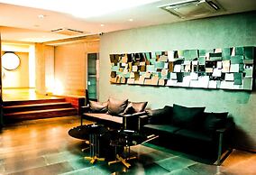 Efe Boutique Hotel