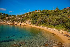 Thalassokipos