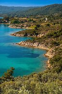Thalassokipos