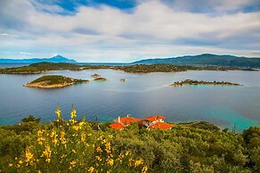 Thalassokipos