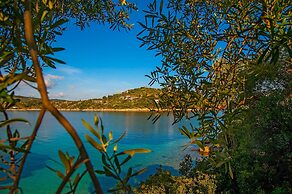 Thalassokipos