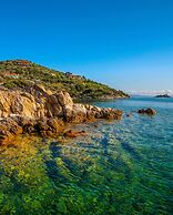 Thalassokipos