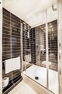 ibis Styles Walbrzych