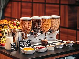 ibis Styles Walbrzych