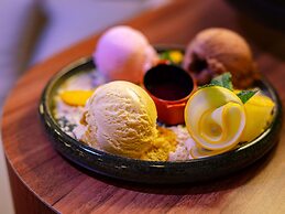 ibis Styles Walbrzych