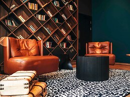 ibis Styles Walbrzych