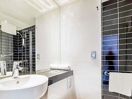 ibis Styles Walbrzych