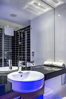 ibis Styles Walbrzych