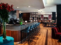 ibis Styles Walbrzych