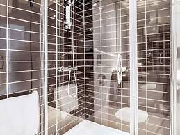 ibis Styles Walbrzych