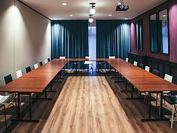 ibis Styles Walbrzych