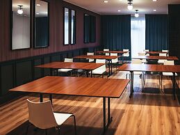 ibis Styles Walbrzych