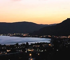 George Beach Studios