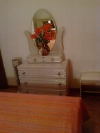 Santa Isabel