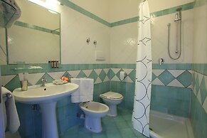 Hotel & Residence Matarese