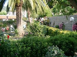 Hotel & Residence Matarese