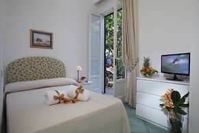 Hotel & Residence Matarese
