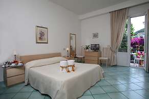 Hotel & Residence Matarese