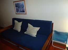 Apartamentos Varandas da Rocha