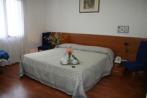 Hotel Rometta