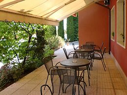 Hotel Rometta