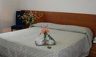 Hotel Rometta