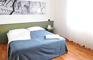 Hotel Rometta