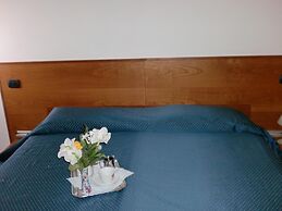 Hotel Rometta