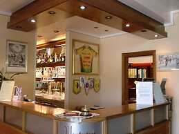 Hotel Rometta