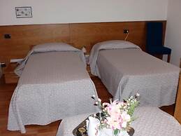 Hotel Rometta