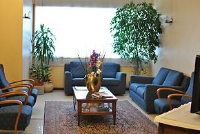 Hotel Rometta
