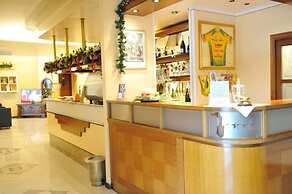 Hotel Rometta