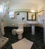 Villa Dorita