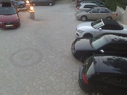 Villa Dorita