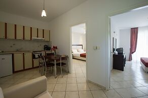 Villa Dorita