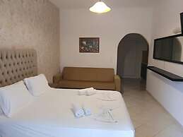 Villa Dorita