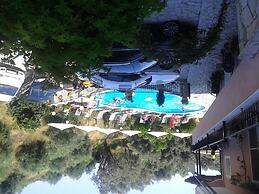 Villa Dorita